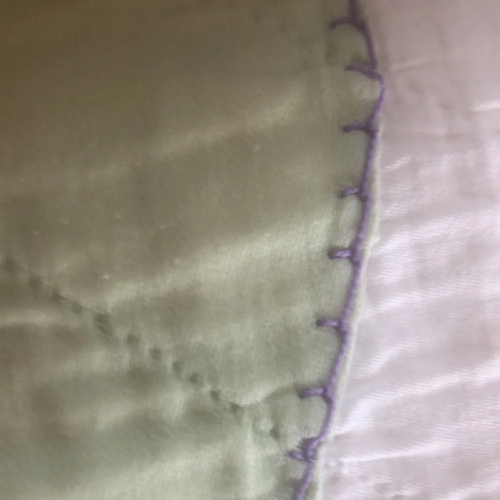 Hand Crafted hand crafted